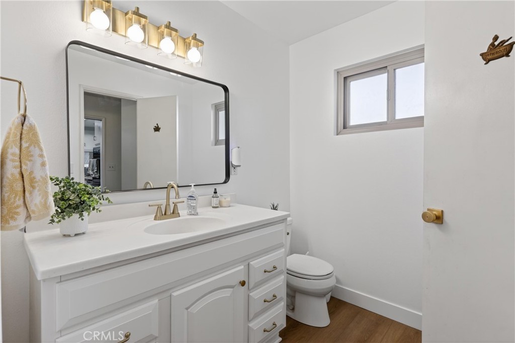 4949 California Avenue Norco, CA 92860 - Photo 20 of 40