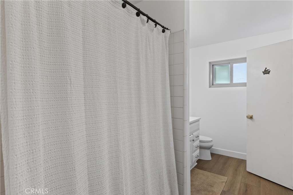 4949 California Avenue Norco, CA 92860 - Photo 21 of 40