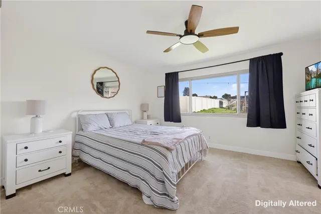 $940,000 | 4949 California Avenue, Norco, CA 92860