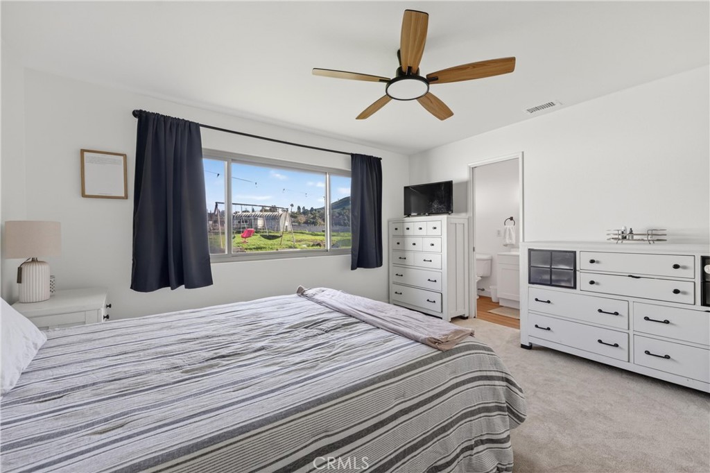 4949 California Avenue Norco, CA 92860 - Photo 22 of 39