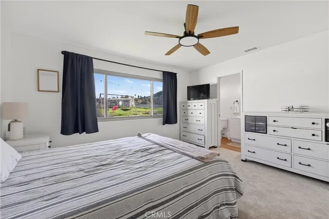 $940,000 | 4949 California Avenue, Norco, CA 92860