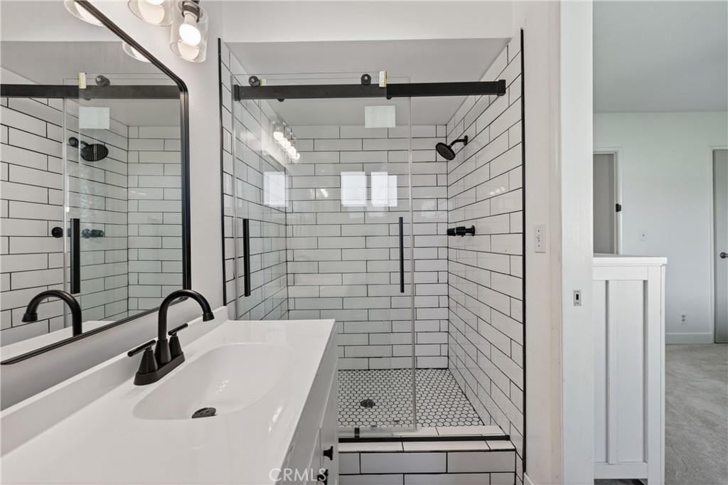 4949 California Avenue Norco, CA 92860 - Photo 24 of 39