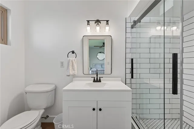 $940,000 | 4949 California Avenue, Norco, CA 92860