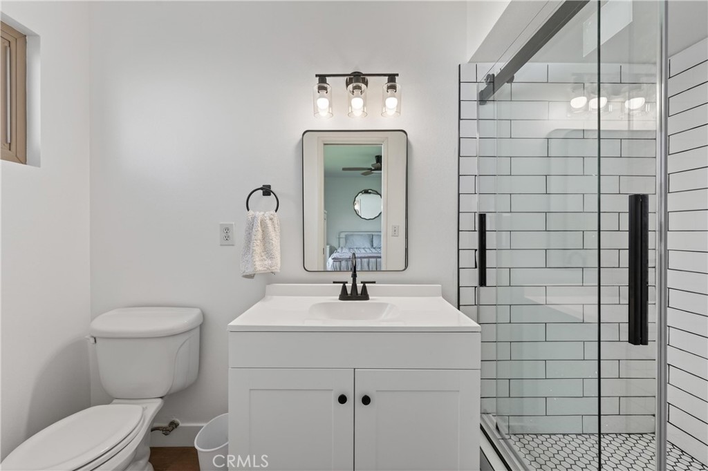 4949 California Avenue Norco, CA 92860 - Photo 25 of 40