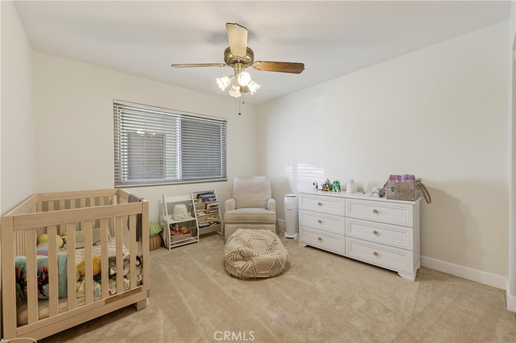 4949 California Avenue Norco, CA 92860 - Photo 26 of 40