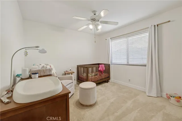 $940,000 | 4949 California Avenue, Norco, CA 92860