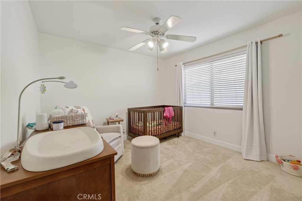 4949 California Avenue Norco, CA 92860 - Photo 27 of 40