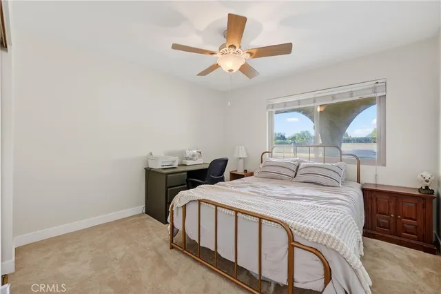 $940,000 | 4949 California Avenue, Norco, CA 92860