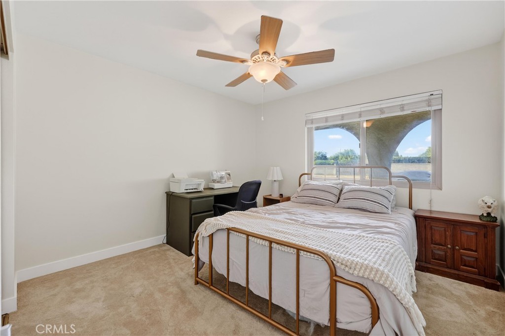 4949 California Avenue Norco, CA 92860 - Photo 28 of 40