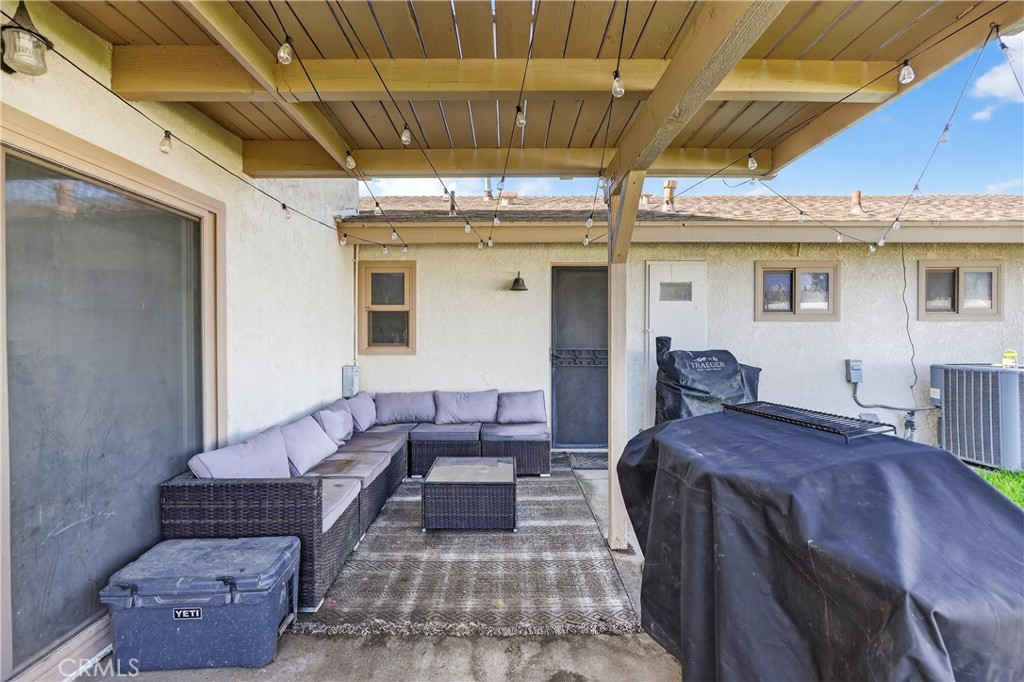 4949 California Avenue Norco, CA 92860 - Photo 29 of 39