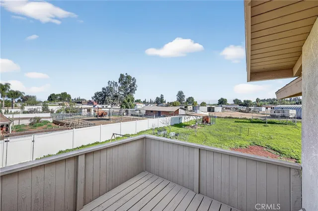$940,000 | 4949 California Avenue, Norco, CA 92860