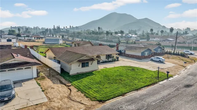 $940,000 | 4949 California Avenue, Norco, CA 92860