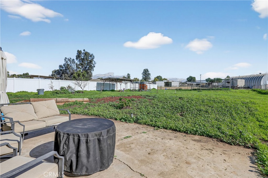 4949 California Avenue Norco, CA 92860 - Photo 31 of 40