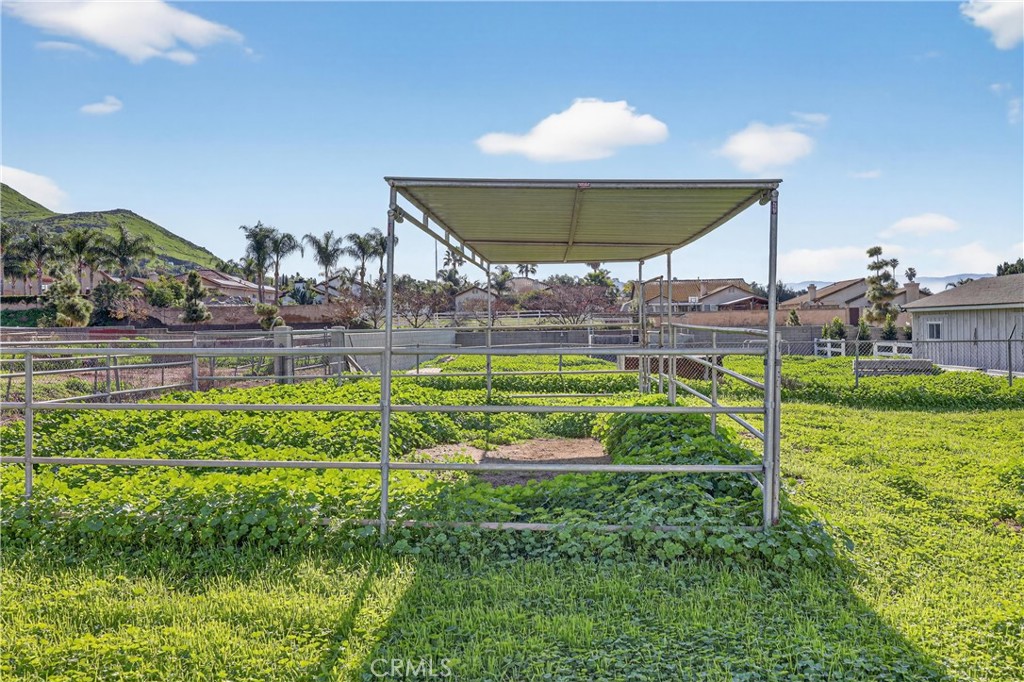 4949 California Avenue Norco, CA 92860 - Photo 32 of 40