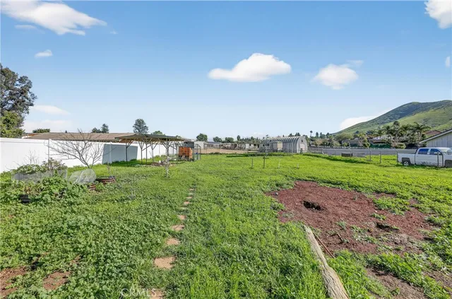 $940,000 | 4949 California Avenue, Norco, CA 92860