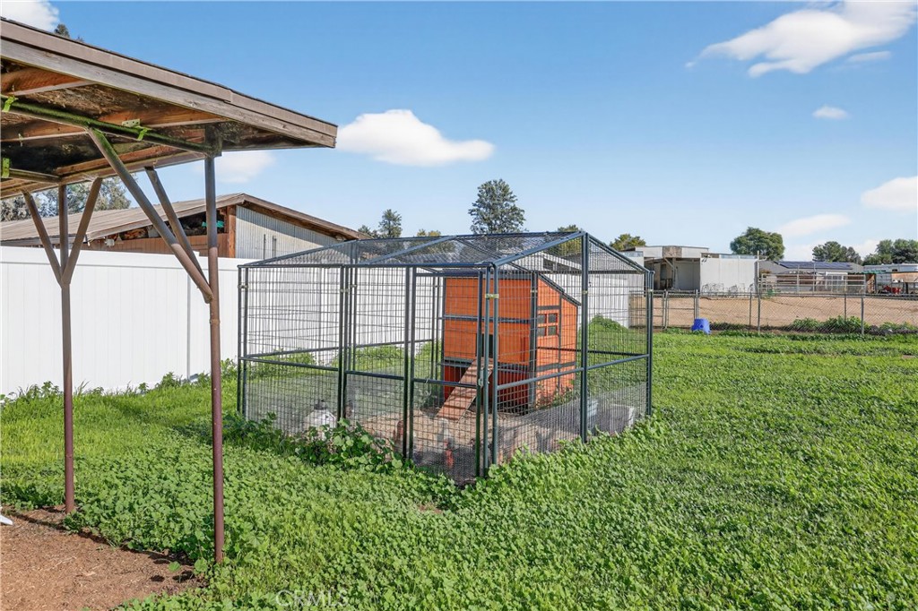 4949 California Avenue Norco, CA 92860 - Photo 33 of 39