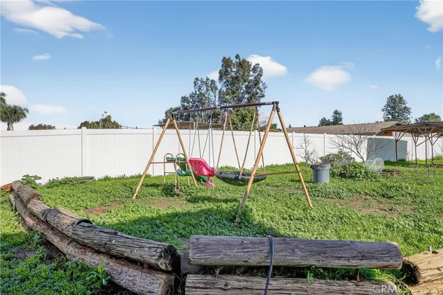 $940,000 | 4949 California Avenue, Norco, CA 92860