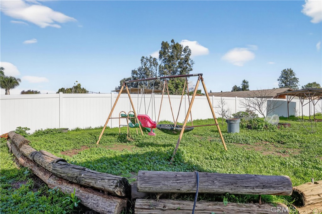 4949 California Avenue Norco, CA 92860 - Photo 35 of 40