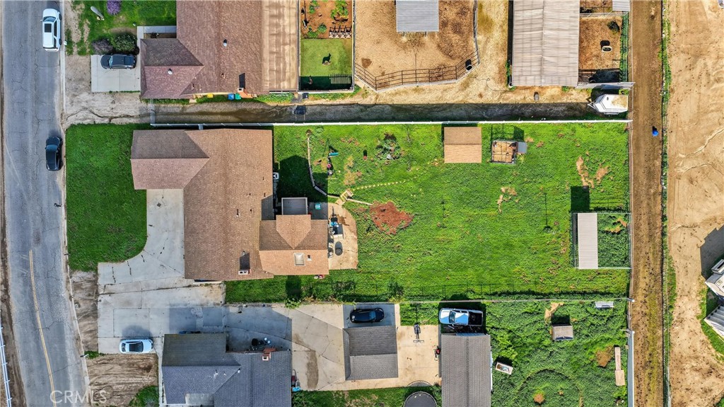 4949 California Avenue Norco, CA 92860 - Photo 36 of 40