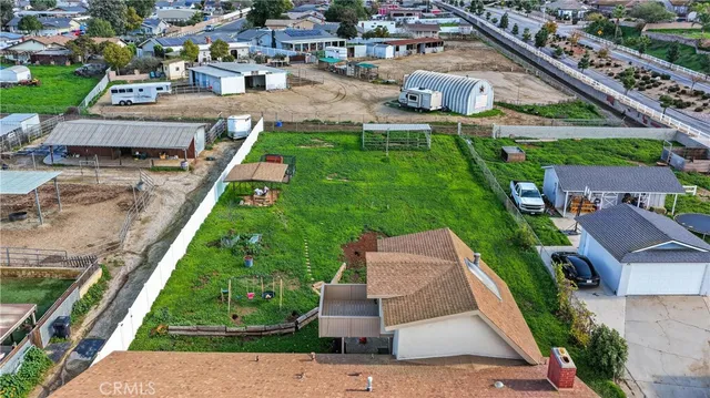 $940,000 | 4949 California Avenue, Norco, CA 92860