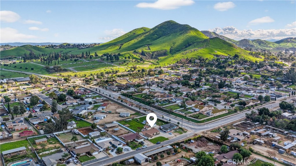 4949 California Avenue Norco, CA 92860 - Photo 37 of 39