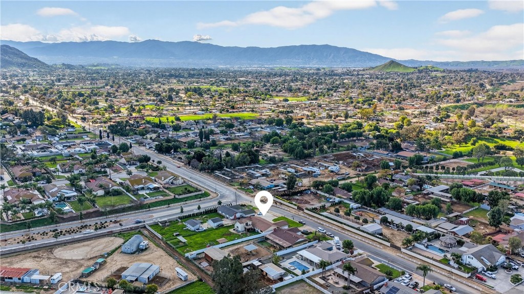 4949 California Avenue Norco, CA 92860 - Photo 38 of 39