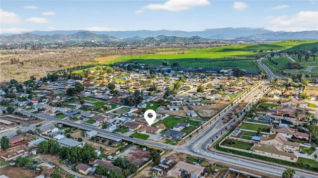 $940,000 | 4949 California Avenue, Norco, CA 92860