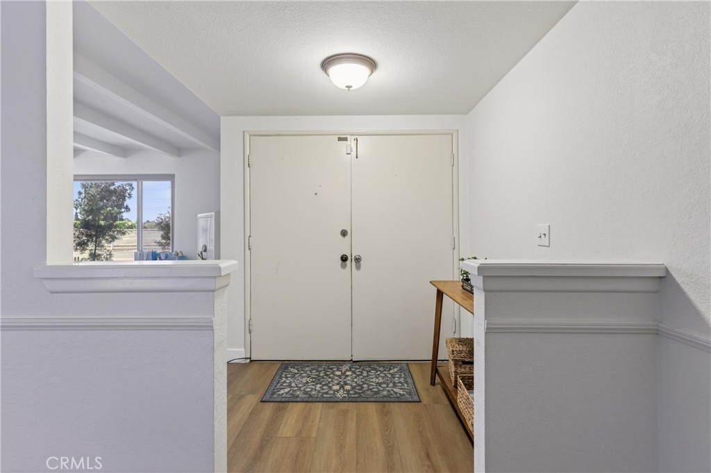 4949 California Avenue Norco, CA 92860 - Photo 4 of 39