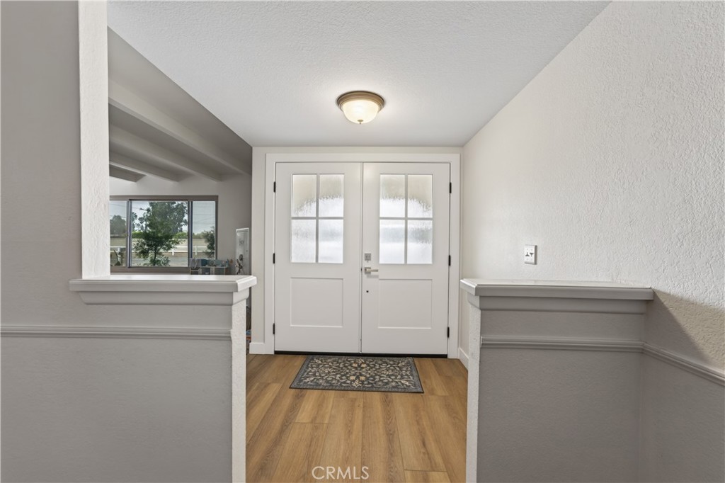 4949 California Avenue Norco, CA 92860 - Photo 5 of 40