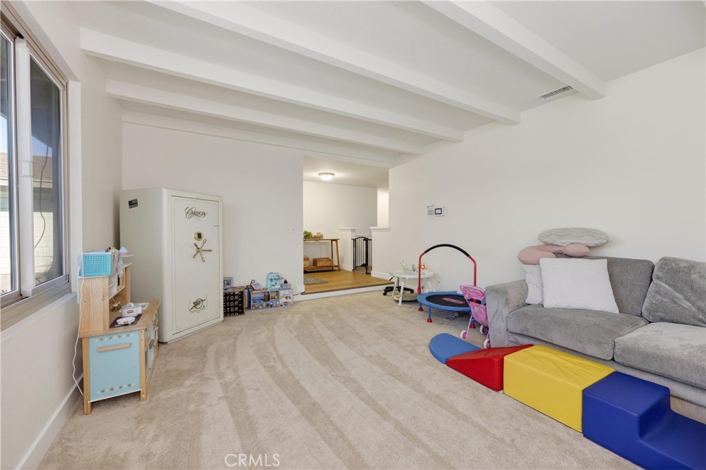 4949 California Avenue Norco, CA 92860 - Photo 6 of 39