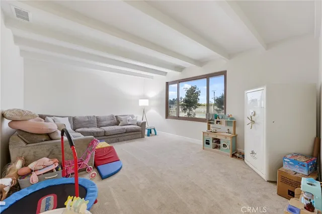 $940,000 | 4949 California Avenue, Norco, CA 92860