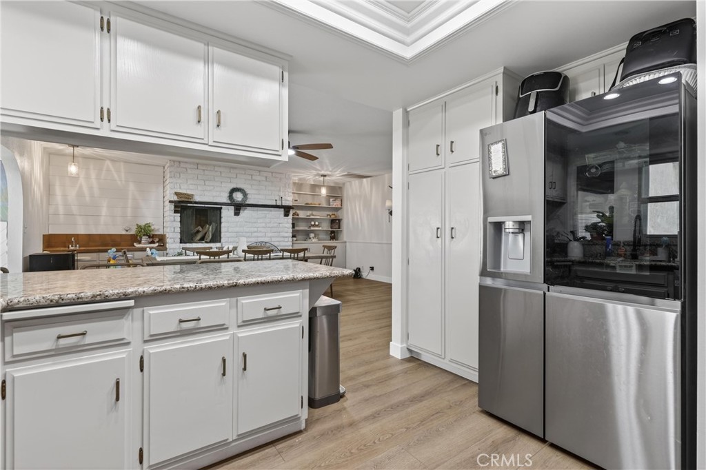 4949 California Avenue Norco, CA 92860 - Photo 7 of 39