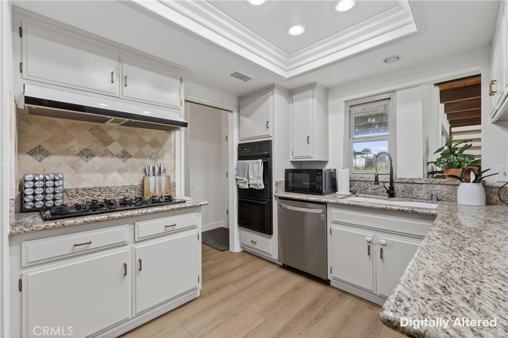 4949 California Avenue Norco, CA 92860 - Photo 9 of 40