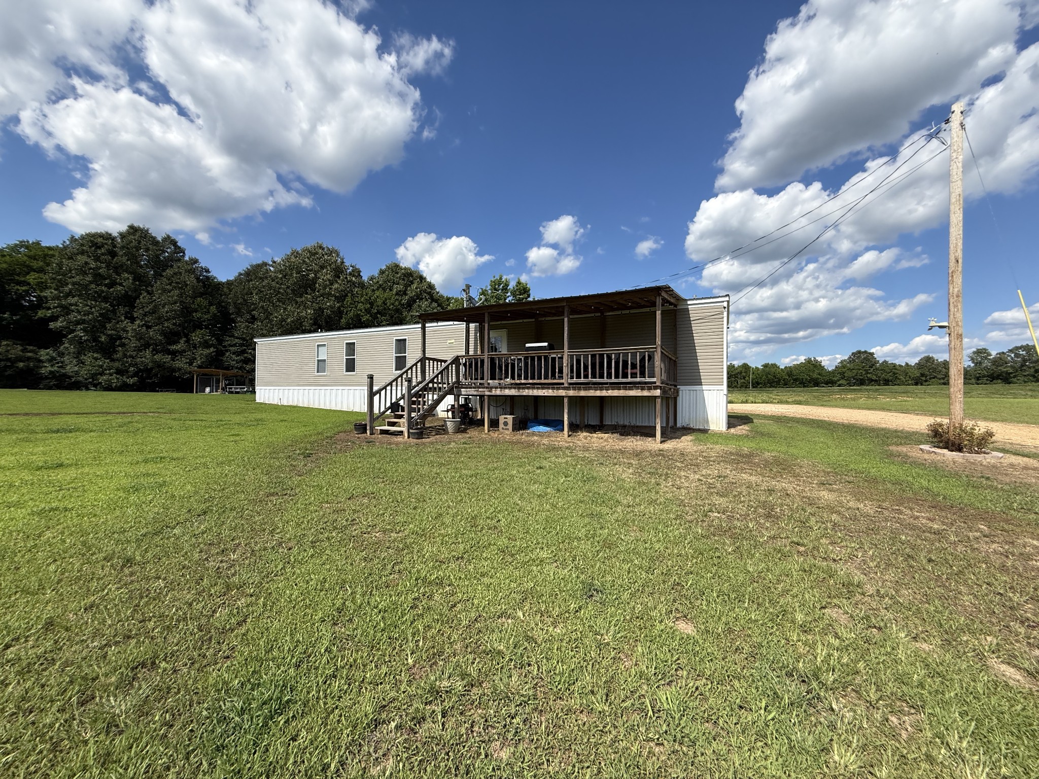 2333 Shady Grove Road McKenzie, TN 38201 - Photo 41 of 72
