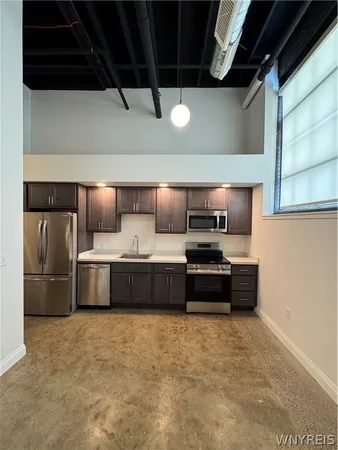 $1,161 | 1786 Main Street, Unit 115, Buffalo, NY 14208