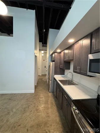 $1,161 | 1786 Main Street, Unit 115, Buffalo, NY 14208