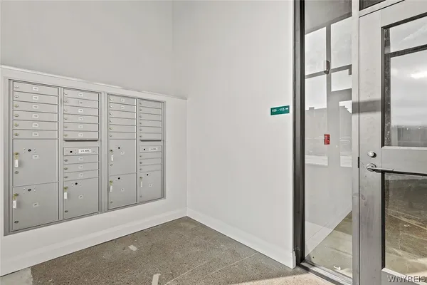 $1,161 | 1786 Main Street, Unit 115, Buffalo, NY 14208