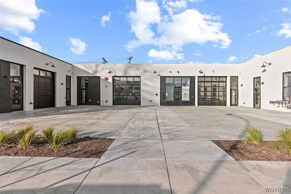 $1,161 | 1786 Main Street, Unit 115, Buffalo, NY 14208