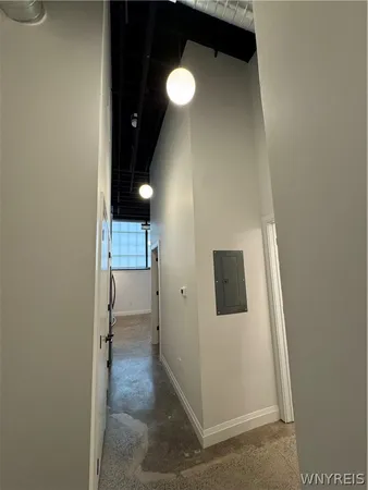$1,161 | 1786 Main Street, Unit 115, Buffalo, NY 14208