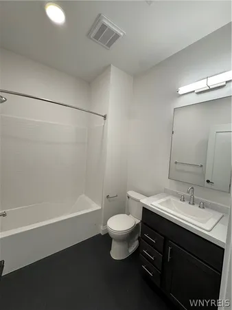 $1,161 | 1786 Main Street, Unit 115, Buffalo, NY 14208