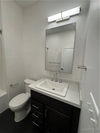 $1,161 | 1786 Main Street, Unit 115, Buffalo, NY 14208