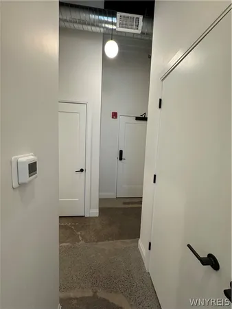 $1,161 | 1786 Main Street, Unit 115, Buffalo, NY 14208