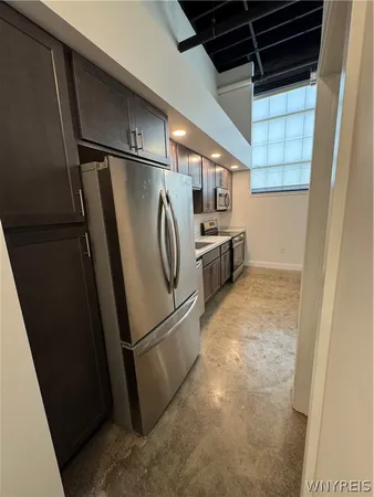 $1,161 | 1786 Main Street, Unit 115, Buffalo, NY 14208