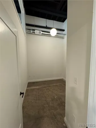 $1,161 | 1786 Main Street, Unit 115, Buffalo, NY 14208