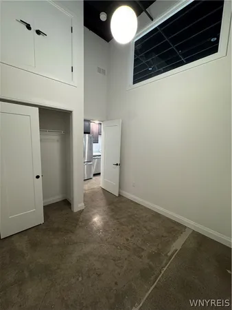 $1,161 | 1786 Main Street, Unit 115, Buffalo, NY 14208