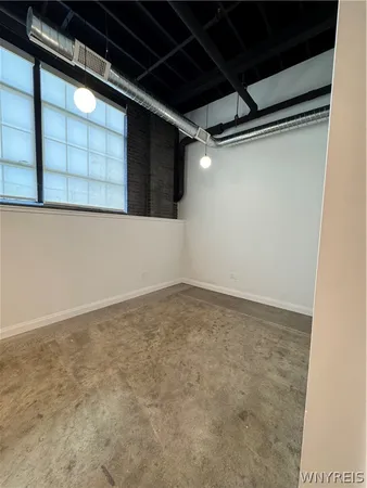 $1,161 | 1786 Main Street, Unit 115, Buffalo, NY 14208