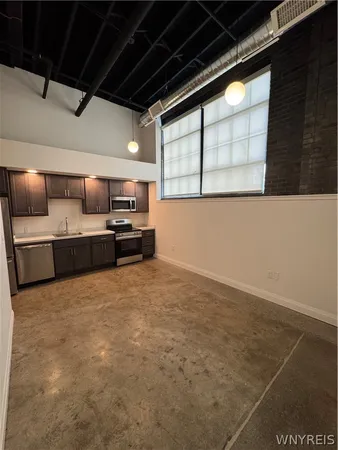 $1,161 | 1786 Main Street, Unit 115, Buffalo, NY 14208