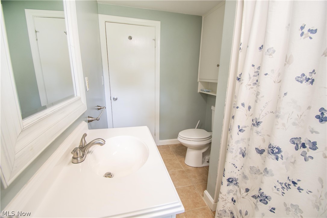 734 Rice Street Alliance, OH 44601 - Photo 19 of 28 Gallery Image 19