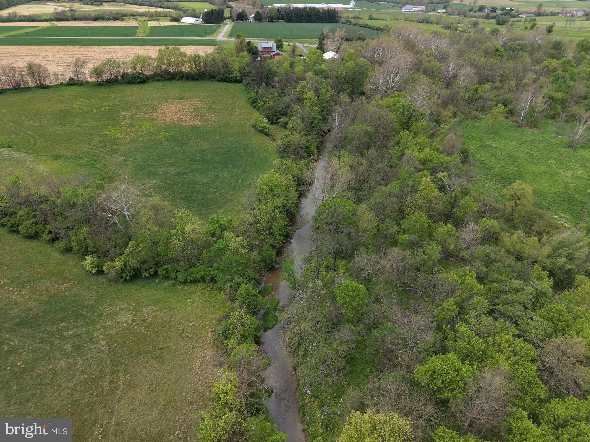 12591 Shimpstown Road Mercersburg, PA 17236 - Photo 14 of 147