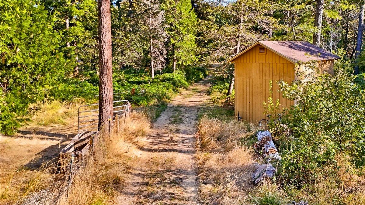 14855 Red Dog Road Nevada City, CA 95959 - Photo 58 of 93 Gallery Image 58